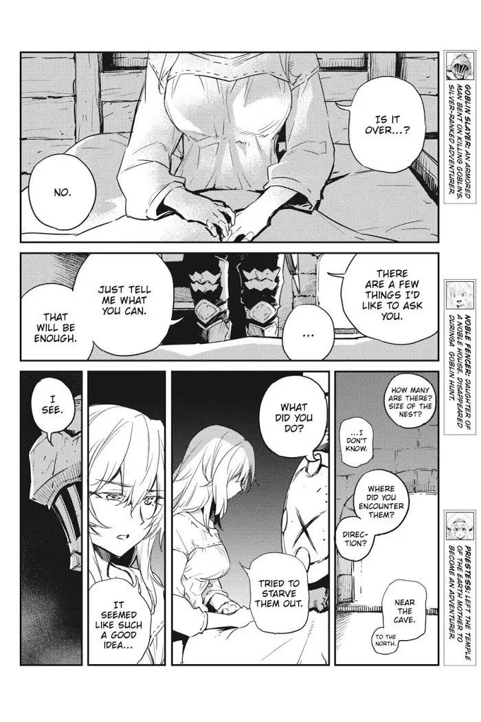 Goblin Slayer Chapter 46 image 03_optimized